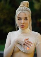 САША❤, 8 985 485-16-78