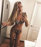 Полина, 8 918 553-64-58 БДСМ проститутка Полина, 20 лет, г. Сочи