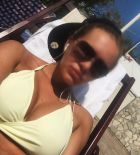 Полина, 8 918 553-64-58 Полина предлагает массаж простаты страпоном, недорого