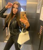 Эля, 8 918 914-20-66 БДСМ рабыня Эля, 20 лет