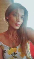 Алиса, 8 910 622-45-04 Алиса, рост: 168, вес: 54 — проститутка по вызову