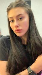 Мира, 8 921 369-27-33 снять девушку на ночь (Мира, от 7500 руб. в час)