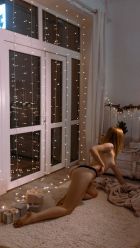 Саша, 8 928 451-40-93 знакомства в Сочи — Саша, 24 лет