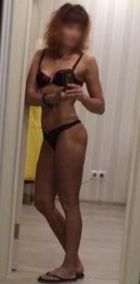 Мила Инди, 8 988 403-00-52 Старая шлюха Мила Инди, от 3000 руб. в час