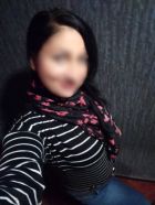 АННЕТА, 8 950 752-27-81 молодая проститутка АННЕТА, фото