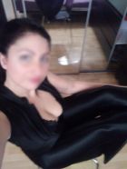 АННЕТА, 8 950 752-27-81 анальная проститутка АННЕТА, 26 лет