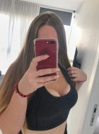 Екатерина, 8 961 221-43-28 Екатерина, анкетное фото