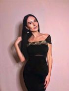 Лика, 8 900 275-55-60 Местная проститутка Лика, 32 лет