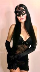 Лика, 8 900 275-55-60 Лика — сексуальный массаж «Веточка сакуры»