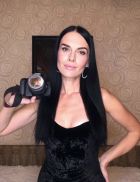 Лика, 8 900 275-55-60 элитная индивидуалка Лика, 32 лет, работает круглосуточно