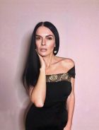 Лика, 8 900 275-55-60 Лика, ню-фото