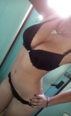 Кэтрин, 8 952 877-51-92 самая дешевая шлюха Кэтрин, 29 лет