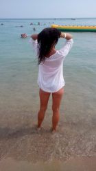 ❤️ЛЯЛЯ❤️, 8 962 884-87-16 снять шлюху в Сочи (Анна, от 5000 руб. в час)