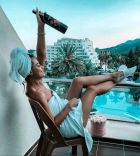 ❤️ЛЯЛЯ❤️, 8 962 884-87-16 Анна, тел. 8 962 884-87-16 — БДСМ досуг