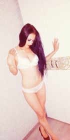 ❤️ЛЯЛЯ❤️, 8 962 884-87-16 дешевая проститутка (Пантера), рост: 162, вес: 54, онлайн