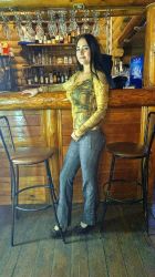 ❤️ЛЯЛЯ❤️, 8 962 884-87-16 Снять грудастую девушку на ночь рядом с собой — ❤️ЛЯЛЯ❤️ (8 962 884-87-16)