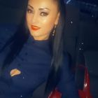 ❤️ЛЯЛЯ❤️, 8 962 884-87-16 сексуальная госпожа ❤️ЛЯЛЯ❤️, рост: 162, вес: 54