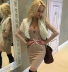 Любовь, 8 900 265-92-24 Любовь, рост: 173, вес: 57: золотой дождь, страпон, игрушки