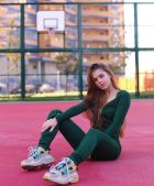 САША, 8 960 752-10-70