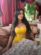 Вика, 8 913 797-54-88 Вика, тел. 8 999 657-66-21 — секс во время массажа, классика, анал