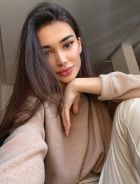 Вика, 8 913 797-54-88