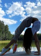 Вика, 8 913 797-54-88