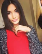 Вика, 8 913 797-54-88