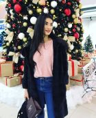 Вика, 8 913 797-54-88