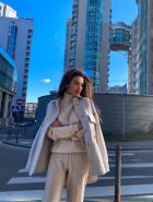 Вика, 8 913 797-54-88