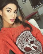 Вика, 8 913 797-54-88