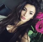 Вика, 8 913 797-54-88