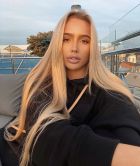 Анастасия, 8 978 290-04-90 Анастасия предлагает массаж простаты страпоном, недорого