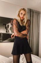 София , 8 985 485-16-78 София — проститутка по вызову, от 3000 руб. в час