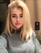 София , 8 985 485-16-78 заказать шлюху: София , тел. 8 999 657-66-21