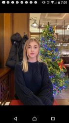 София , 8 985 485-16-78 снять телку (София , 22 лет)