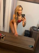 Муза, 8 928 273-09-04 Муза, тел. 8 928 273-09-04 - секс с молодой студенткой