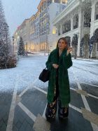 Муза, 8 928 273-09-04 Самая элитная проститутка Муза, 25 лет