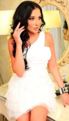 Алиса, 8 917 513-68-20 реальная шлюха Алиса, от 25000 руб. в час, 23 лет, работает 24 7