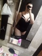 Пупсик , 8 906 432-40-14 Анюта , 19 лет, рост: 170, вес: 65 - МБР, классика, анал