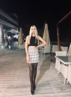 Рита, 8 918 770-00-67 Рита, рост: 175, вес: 60 — элитный секс 24 7