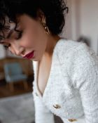 ❤️❤️❤️Вика Адлер❤️❤️❤️, 8 918 039-42-35 снять девушку на ночь (❤️❤️❤️Вика Адлер❤️❤️❤️, от 5000 руб. в час)