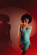 ❤️❤️❤️Вика Адлер❤️❤️❤️, 8 918 039-42-35 ❤️❤️❤️Вика Адлер❤️❤️❤️ — классический массаж от Сочинская проститутки - 5000 руб. в час