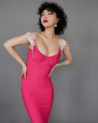 ❤️❤️❤️Вика Адлер❤️❤️❤️, 8 918 039-42-35 ❤️❤️❤️Вика Адлер❤️❤️❤️ — минет и классика от 5000 руб. в час, г. Сочи