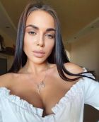 Анастасия, 8 967 292-58-88 инди Анастасия, 24 лет — частное объявление