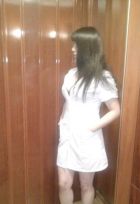 Камилла, 8 905 727-24-44 Камилла — минет и классика от 3000 руб. в час, г. Сочи