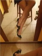 КРИСТИНА ВЫЕЗД, 8 967 319-97-61 КРИСТИНА ВЫЕЗД — минет и классика от 3000 руб. в час, г. Сочи