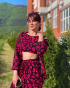 Алсу, 8 928 245-16-04 Блядь Алсу, 22 лет для мальчишника