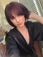 Алсу, 8 928 245-16-04 Заказать шлюху от 5000 руб. в час (Алсу, тел. 8 928 245-16-04)