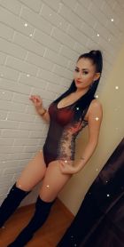 ❤Кошечки ❤, рост: 162, вес: 50