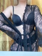 Леся , 8 915 596-47-99 Леся , фото шлюшки